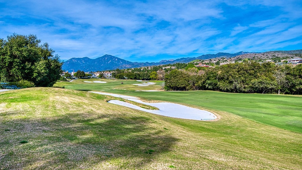 35 Augusta, Coto de Caza CA 92679 - Photo 44