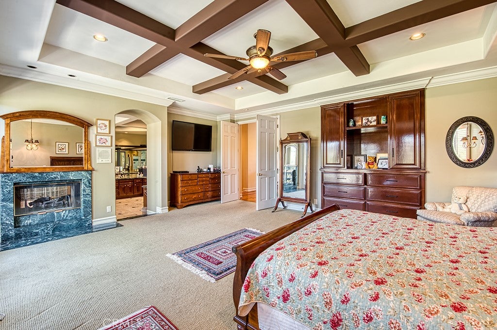 35 Augusta, Coto de Caza CA 92679 - Photo 18
