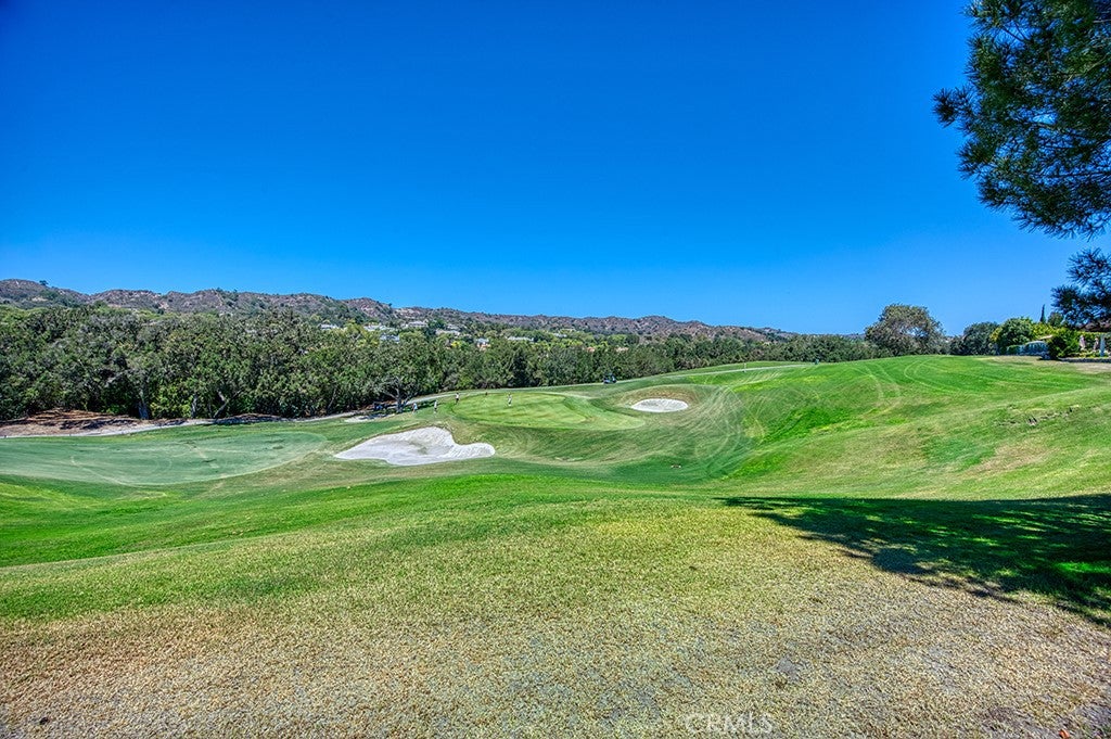 35 Augusta, Coto de Caza CA 92679 - Photo 46