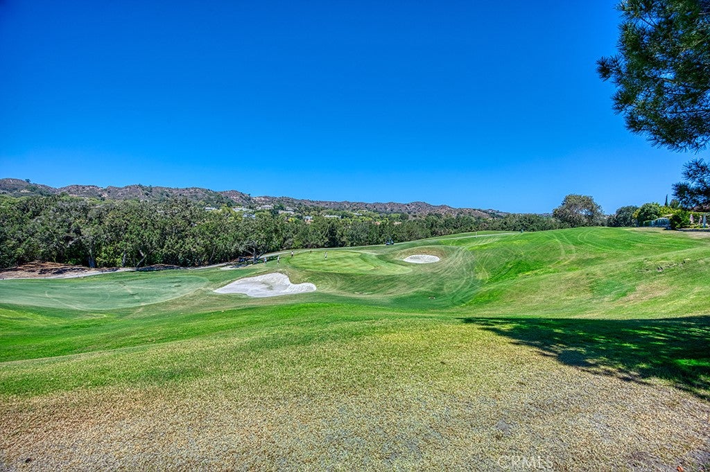 35 Augusta, Coto de Caza CA 92679 - Photo 37