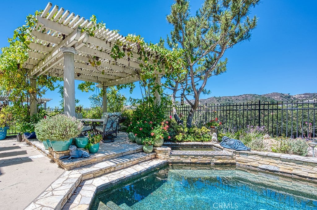 35 Augusta, Coto de Caza CA 92679 - Photo 32