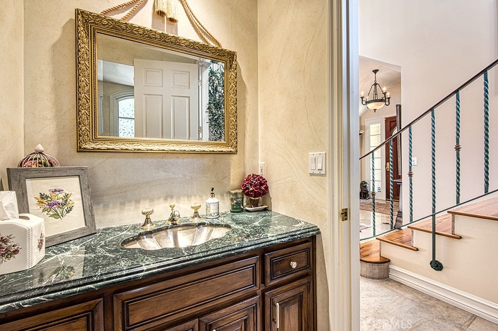 35 Augusta, Coto de Caza CA 92679 - Photo 18