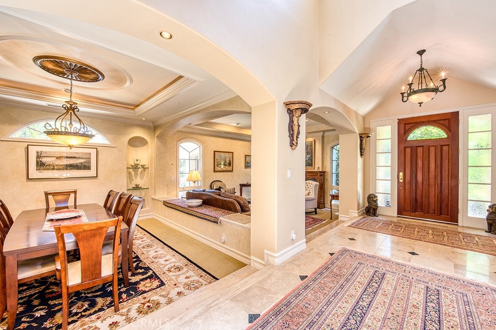35 Augusta, Coto de Caza CA 92679 - Photo 6
