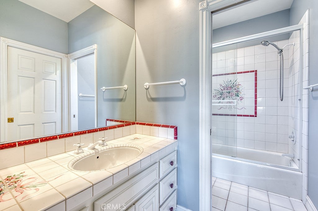 35 Augusta, Coto de Caza CA 92679 - Photo 31