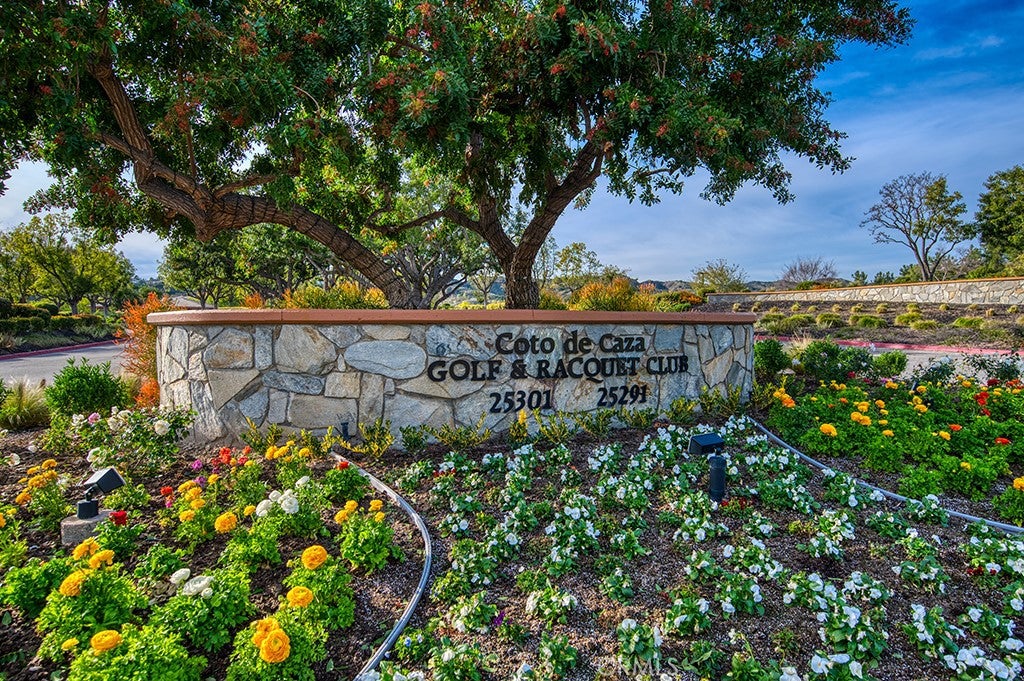 35 Augusta, Coto de Caza CA 92679 - Photo 42
