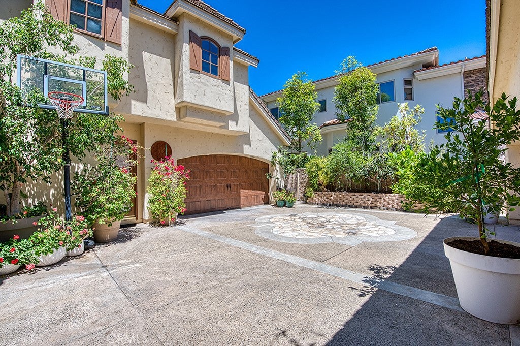 35 Augusta, Coto de Caza CA 92679 - Photo 38