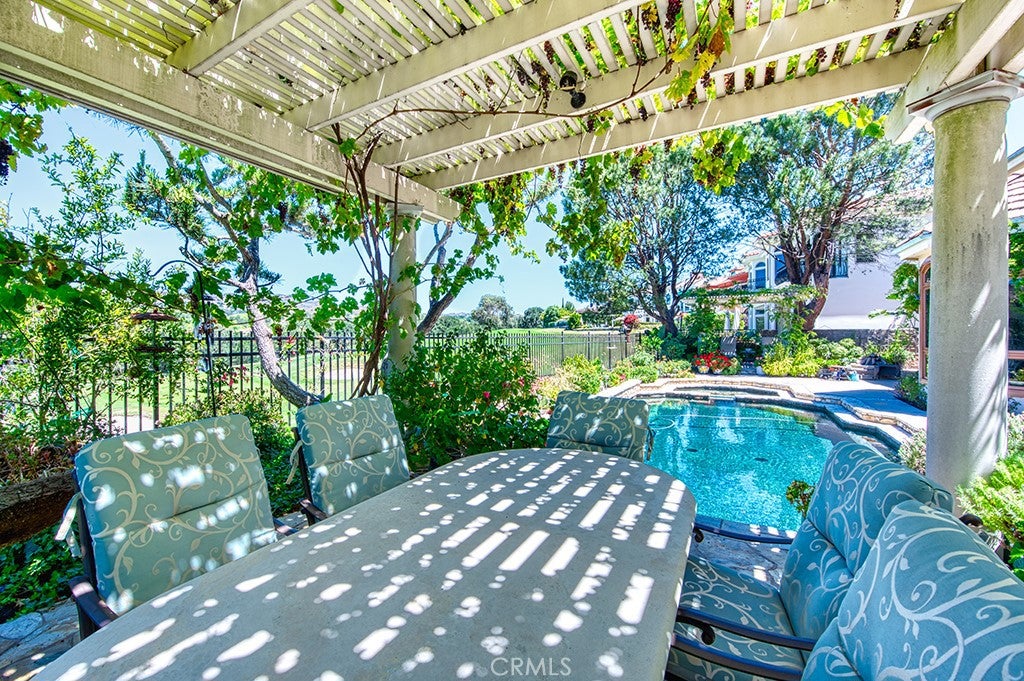 35 Augusta, Coto de Caza CA 92679 - Photo 36