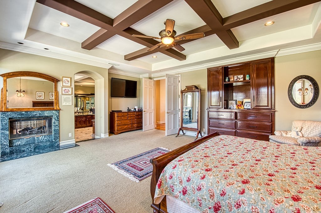 35 Augusta, Coto de Caza CA 92679 - Photo 20