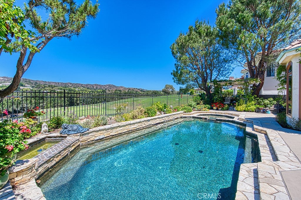 35 Augusta, Coto de Caza CA 92679 - Photo 30
