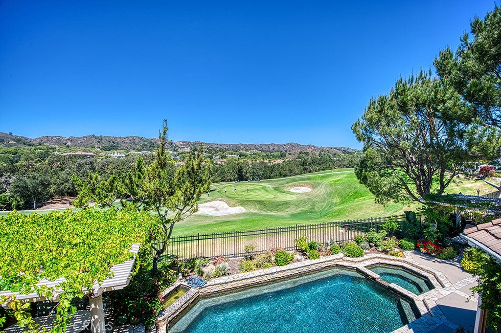 35 Augusta, Coto de Caza CA 92679 - Photo 25