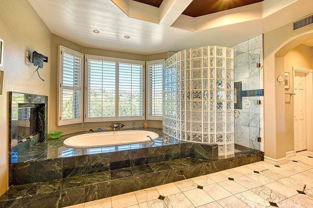 35 Augusta, Coto de Caza CA 92679 - Photo 23