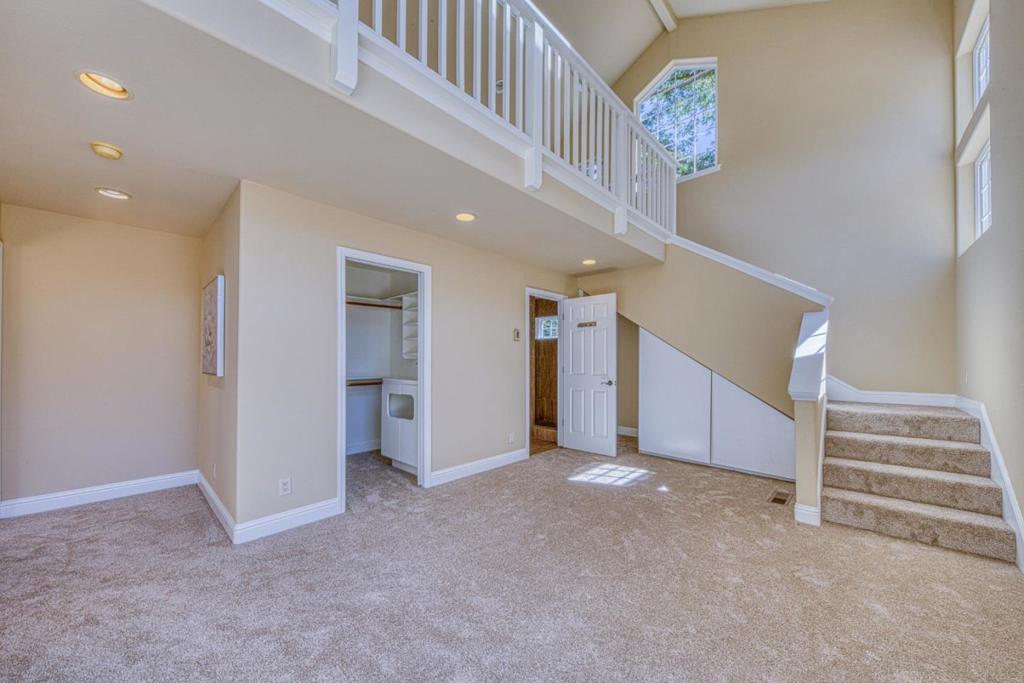 6575 Tustin Road