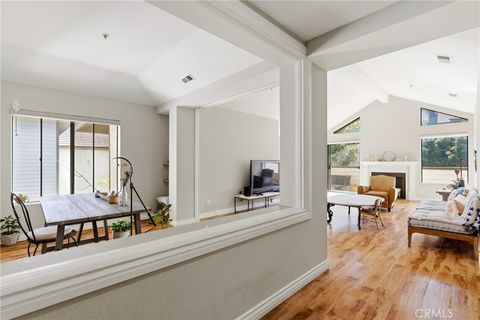 Photo of 2571 Plaza Del Amo, Torrance, CA 90503 (MLS # RS26049108)