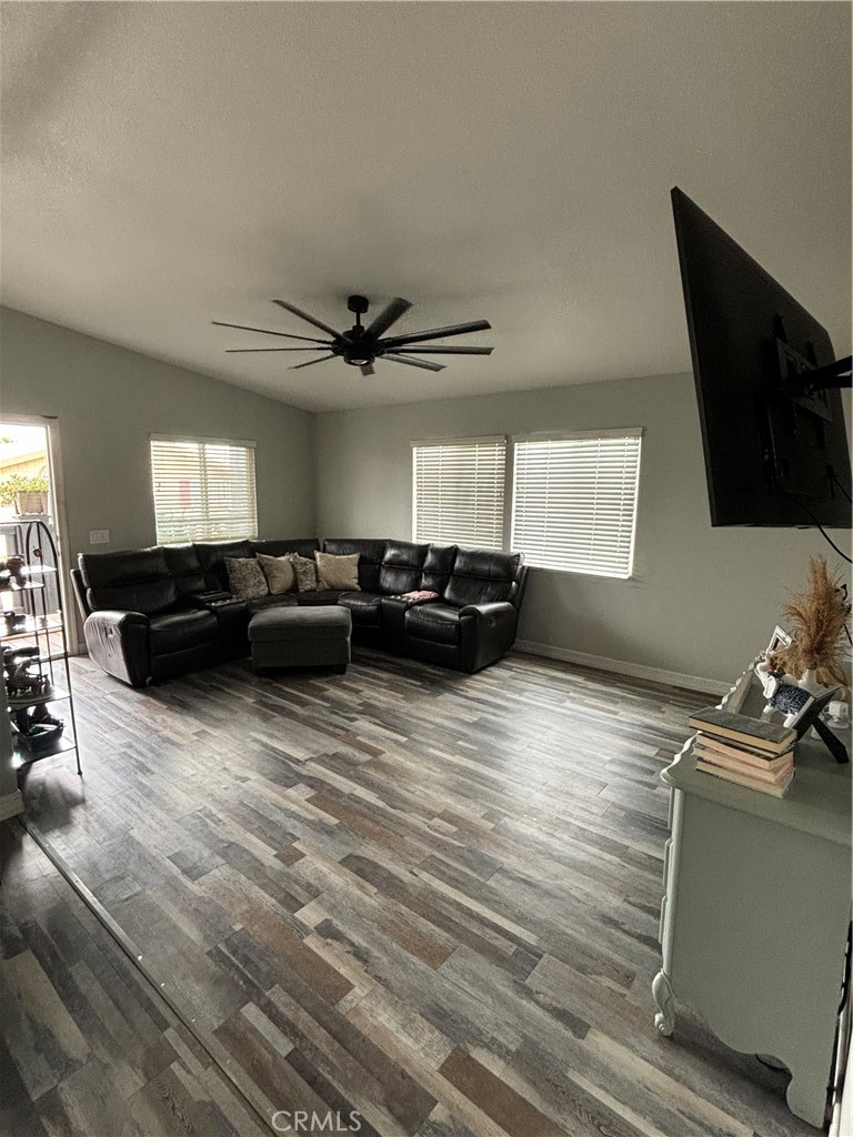 6130 Camino Real #215