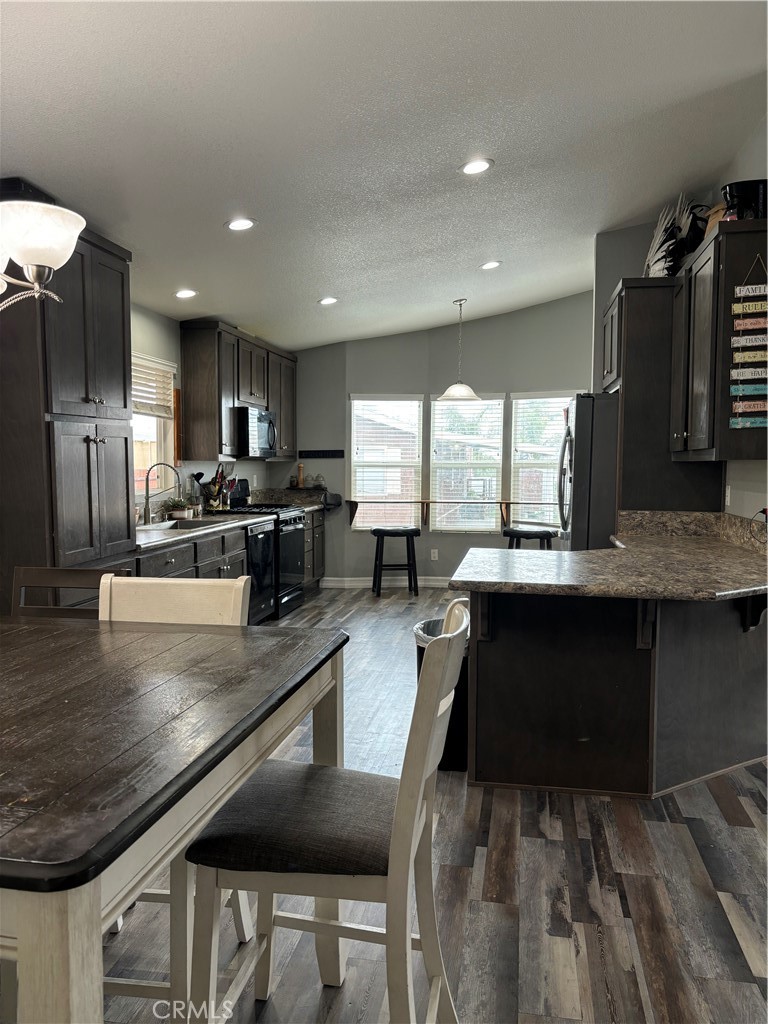 6130 Camino Real #215