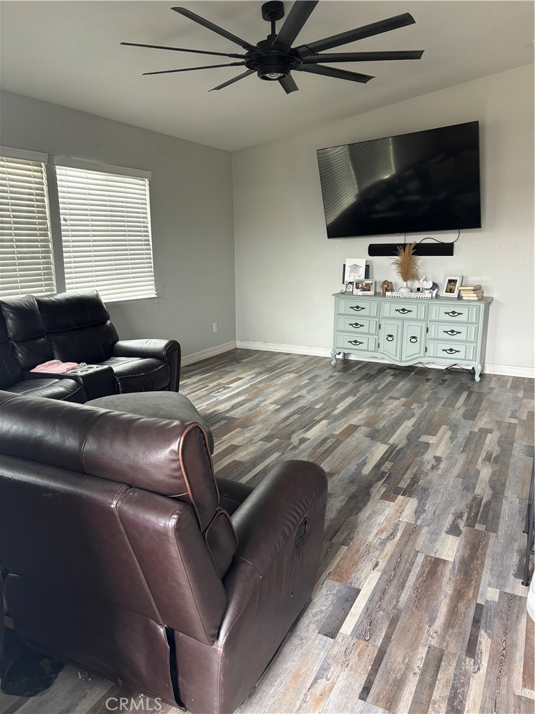 6130 Camino Real #215