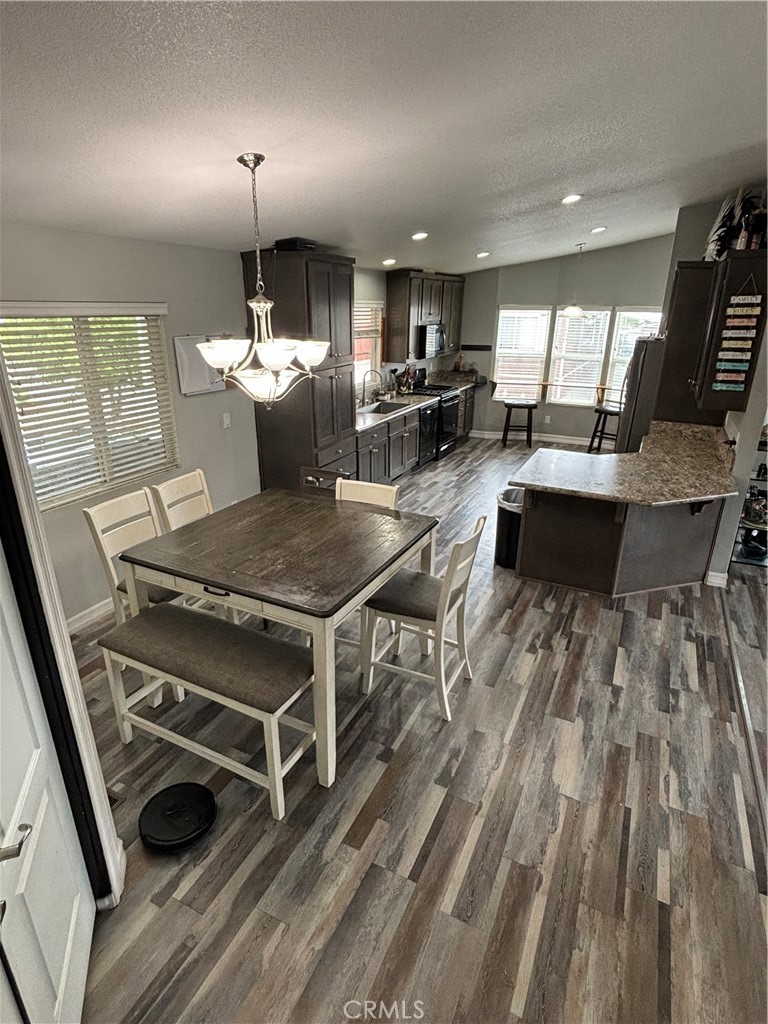 6130 Camino Real #215