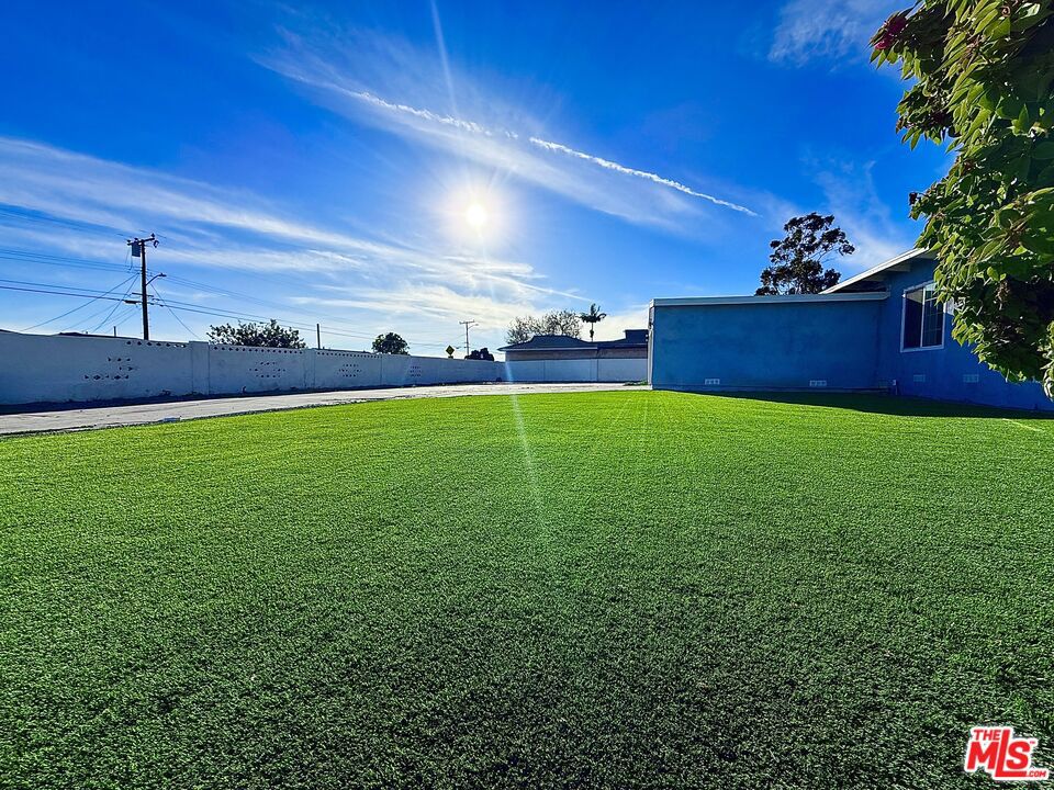 431 S Tajauta Avenue