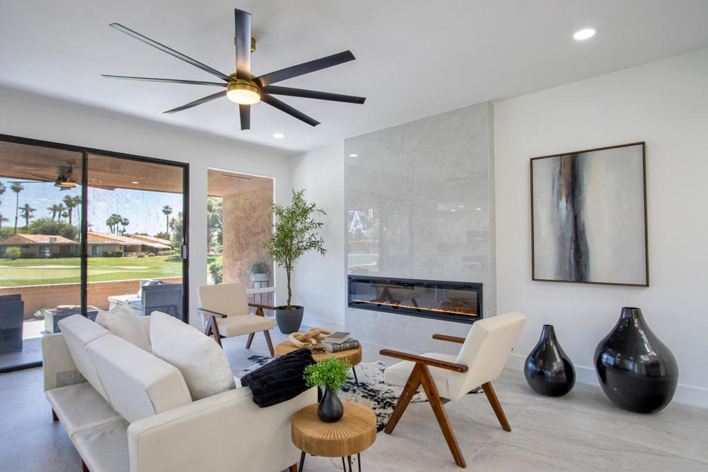 34 La Cerra Drive