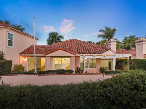 Photo of 1349 Via Firenze, San Marcos, CA 92078 (MLS # NDP2510205)
