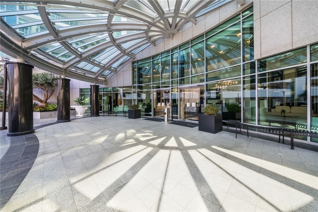 3131 Michelson Drive 406