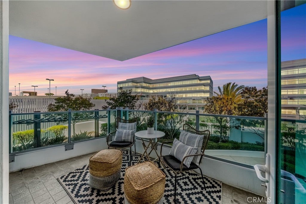 3131 Michelson Drive