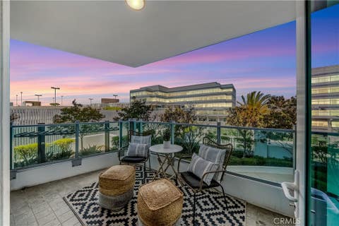 Photo of 3131 Michelson Dr, Irvine, CA 92612 (MLS # OC26153970)