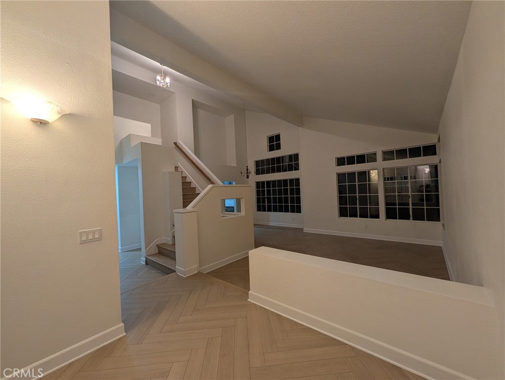 1271 Dominguez Ranch