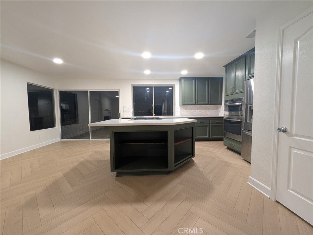 1271 Dominguez Ranch