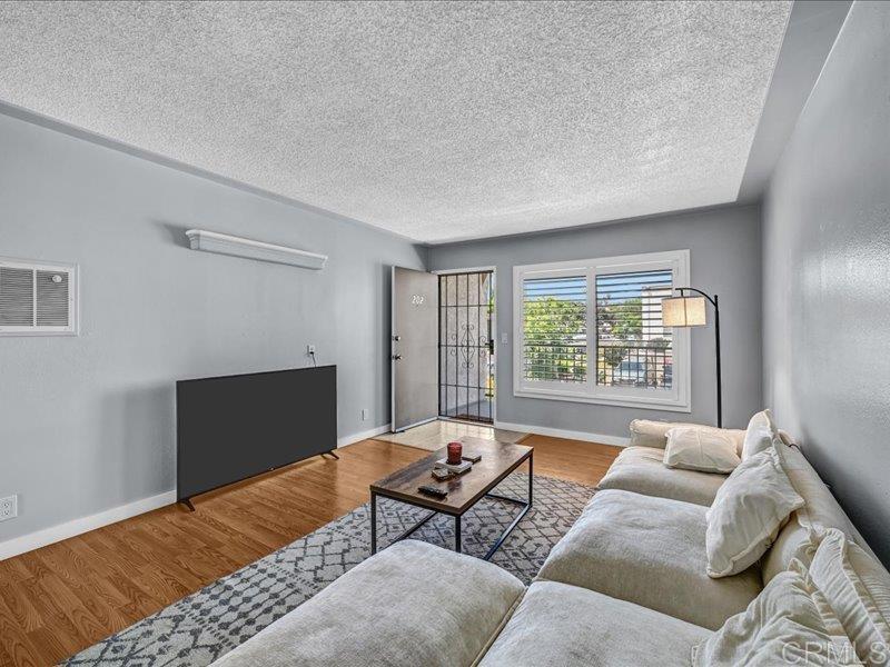 202 Candice Place