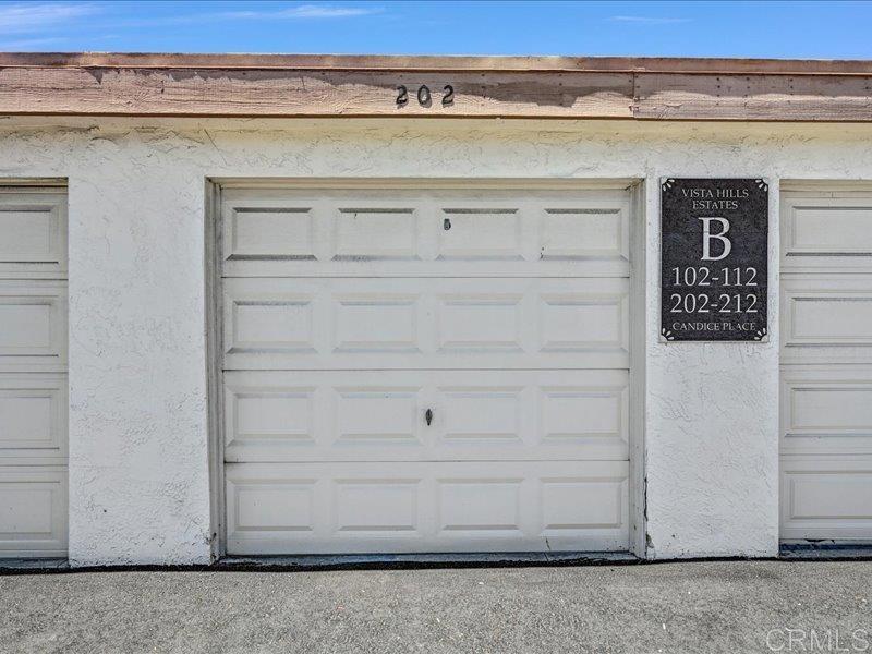 202 Candice Place