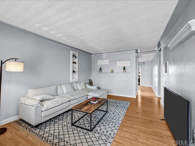 202 Candice Place