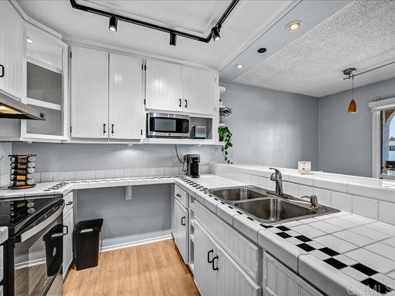 202 Candice Place
