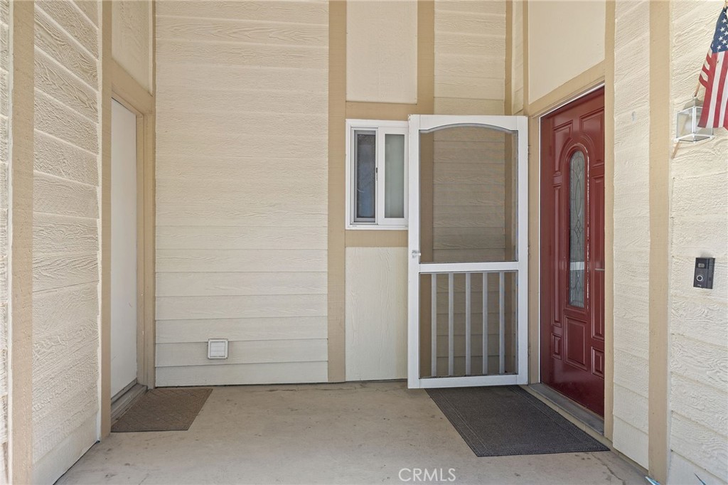 1700 Truman Circle