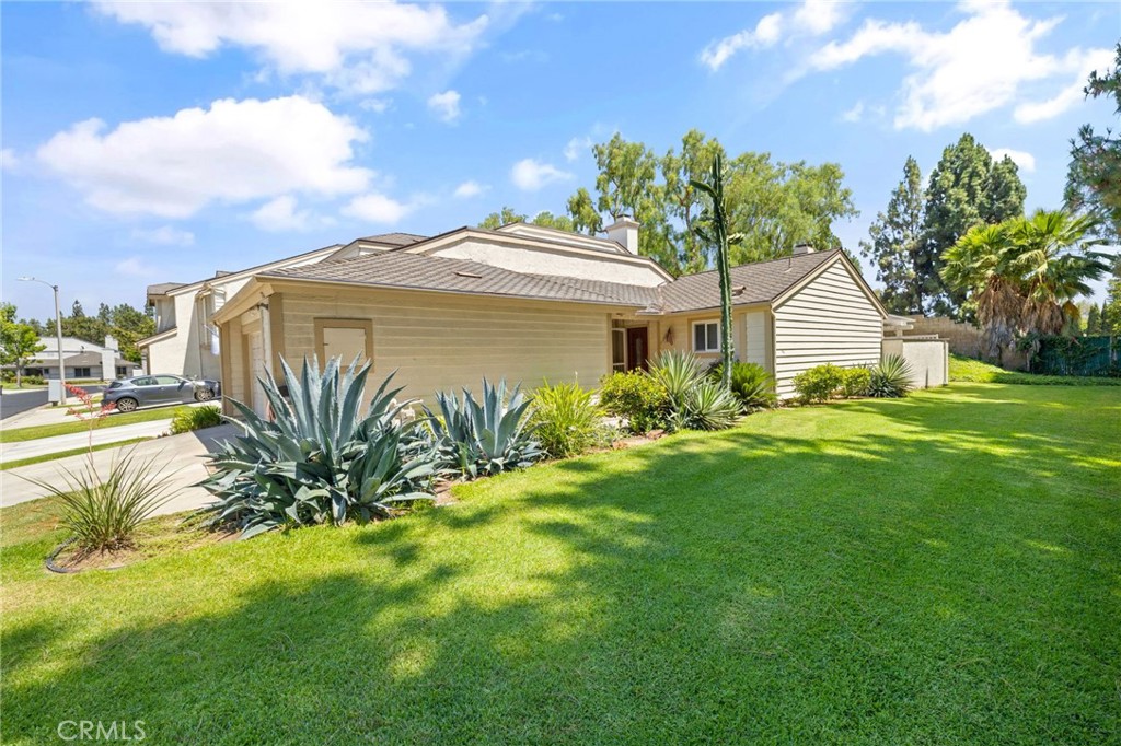 1700 Truman Circle