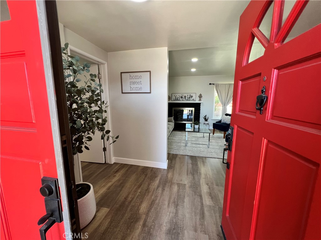 1135 W Coolfield Drive