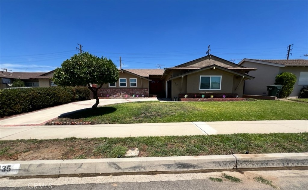 1135 W Coolfield Drive