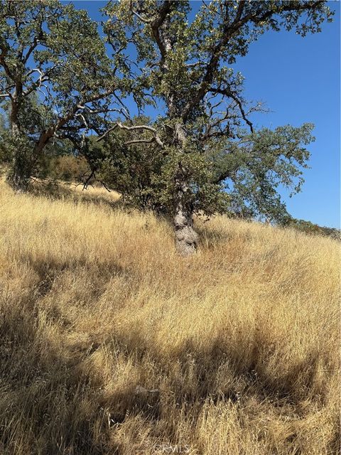 4722 Arroyo Avenue Clearlake CA 95422