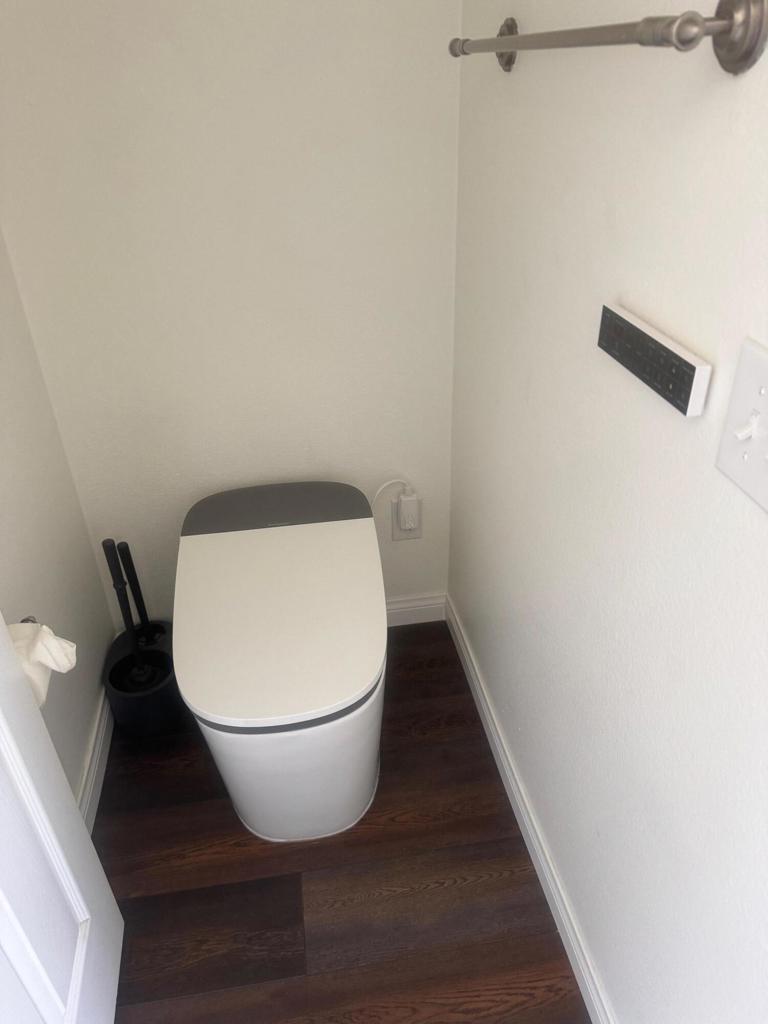 Desert River Estates - Residential