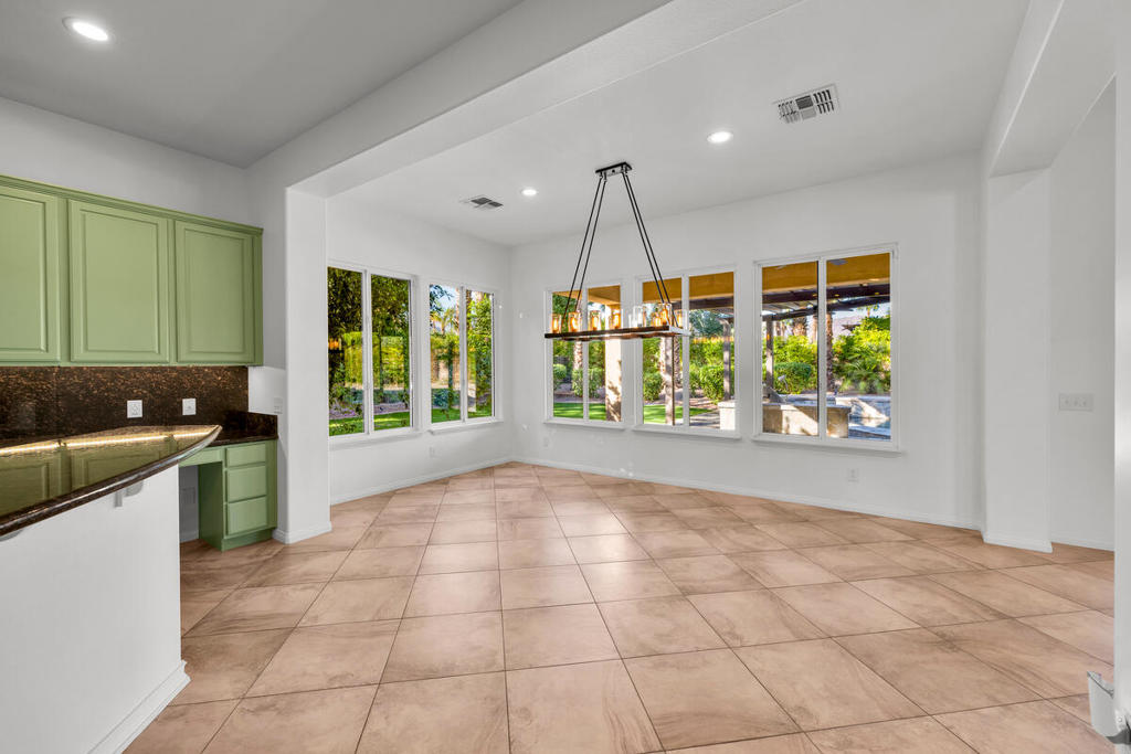 Desert River Estates - Residential