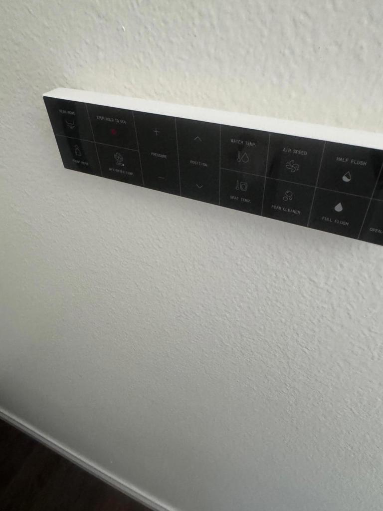 Desert River Estates - Residential