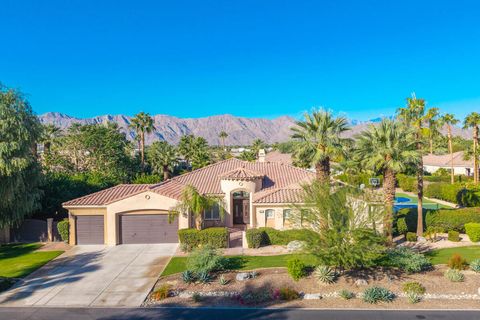 Photo of 49597 Jordan Street, Indio, CA 92201 (MLS # 219137953DA)