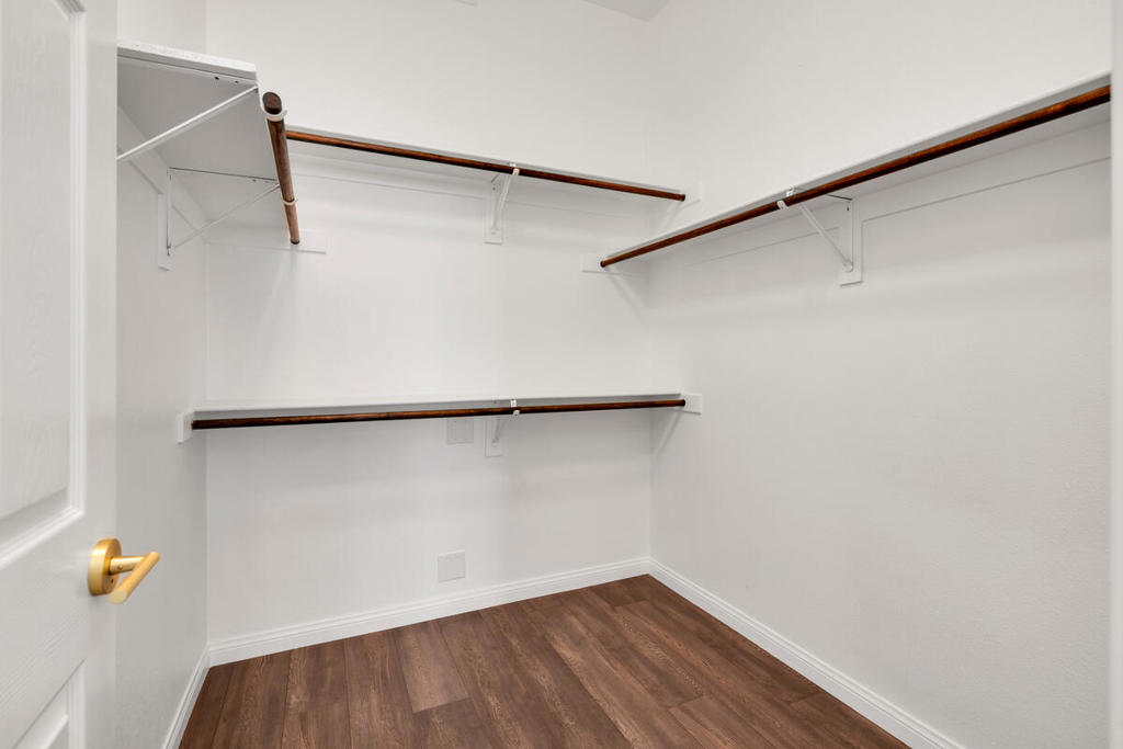 Desert River Estates - Residential