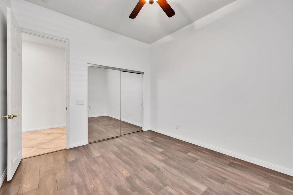 Desert River Estates - Residential