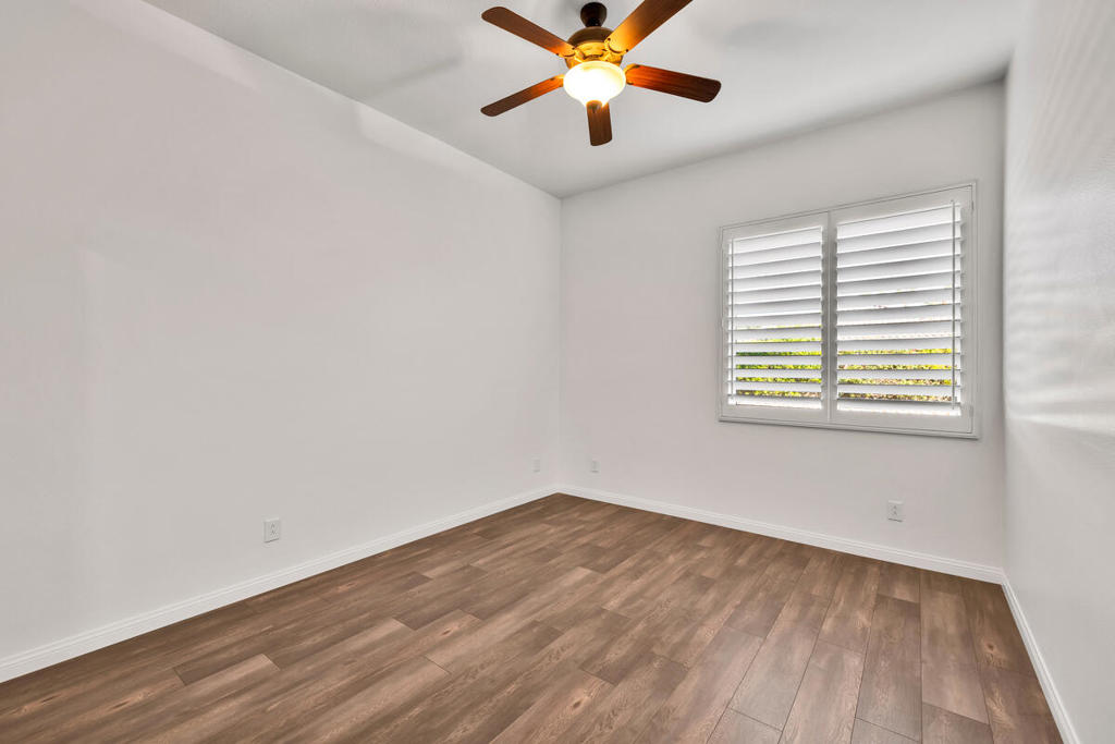 Desert River Estates - Residential