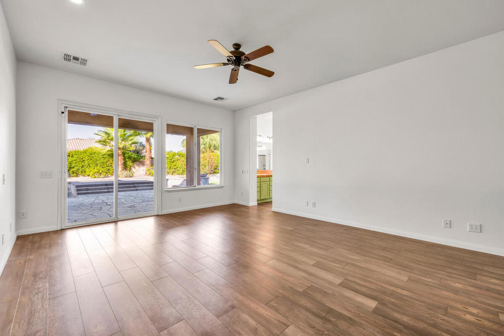 Desert River Estates - Residential