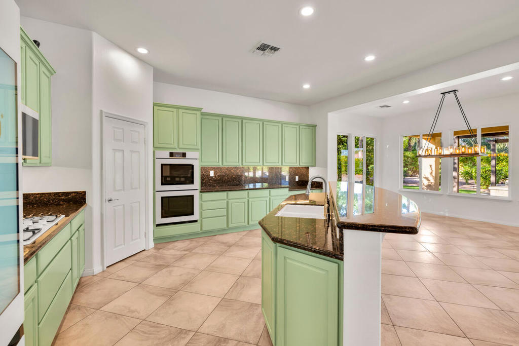 Desert River Estates - Residential