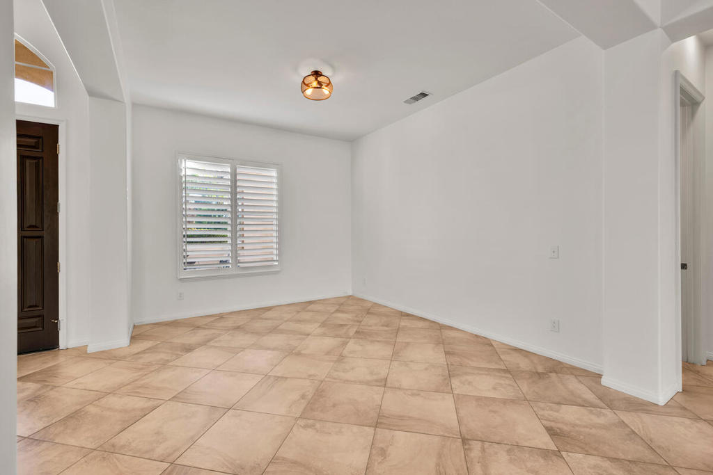 Desert River Estates - Residential