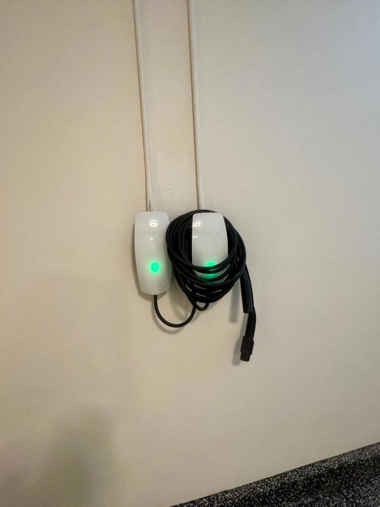 Desert River Estates - Residential