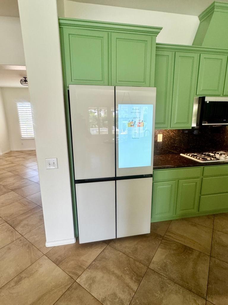 Desert River Estates - Residential